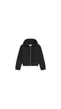 Куртка CELINE