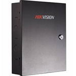Hikvision DS-K2801 СКУД