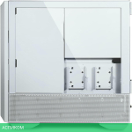 Корпус Lian Li Lancool 3-W E-ATX без БП White (G99.LAN3W.00)