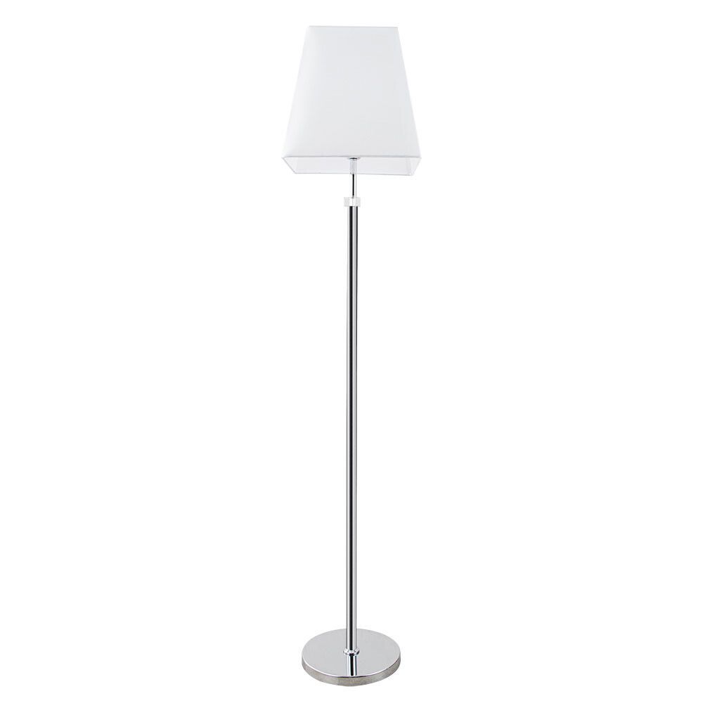 Торшер Arte Lamp