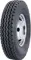 Goodride CR926 315/80 R22,5 PR18 (Универсальные)