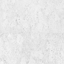 Пробковое покрытие Corkstyle Vico Snow