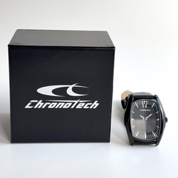Chronotech CT.7219M/03