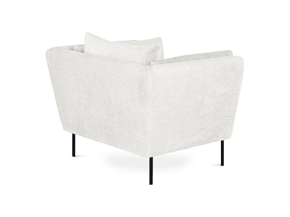 Кресло Copenhagen