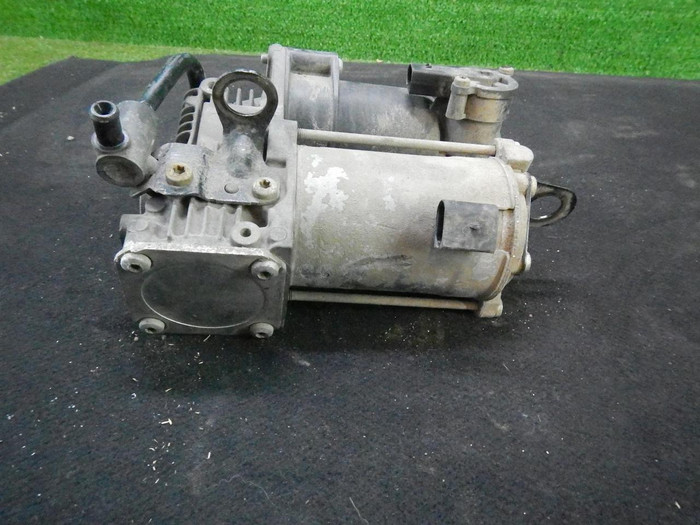 DSCN3415.JPG