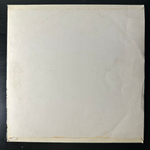 Булат Окуджава ‎– Поет Свои Песни (Англия 1964г.)