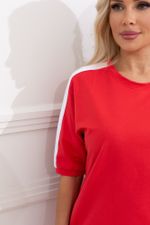 Костюм Лаванда №1 Valentina