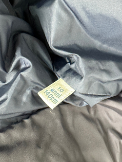 Куртка Moncler