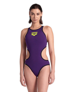 Купальник ARENA ONE BIGLOGO ONE