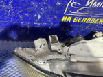 Фара передняя правая TOYOTA CAMRY 1993