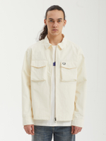 Мужская Рубашка Ripstop Pocket