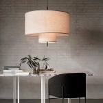 Подвесная люстра Imperiumloft ANDREAN 232387-23