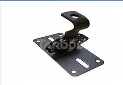 TARBOC SP-804 (MM-1-3090) - Настенное крепление для динамиков SP-804