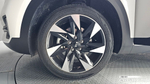 Kia Seltos Бензин 1.6 Turbo 2WD (10.2020)