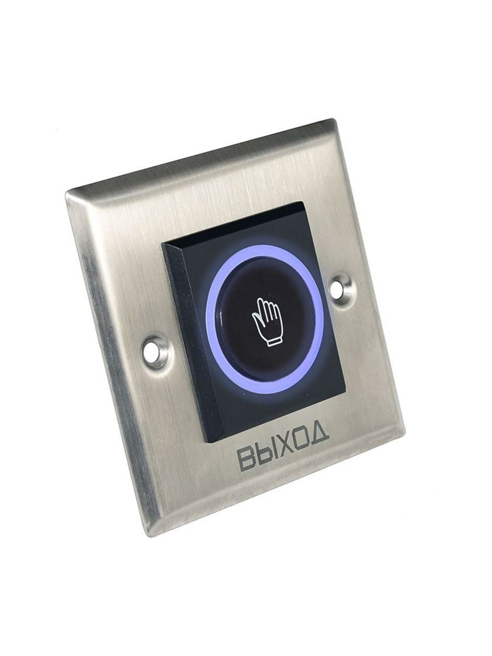 Кнопка выхода PTE-301