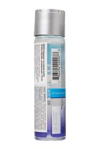 Охлаждающий лубрикант на водной основе JO Personal Lubricant H2O COOLING - 120 мл.