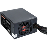 Блок питания ATX Exegate ServerPRO-800ADS