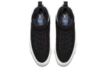 Кроссовки Jordan Air Jordan 9 Retro All-Star 2018