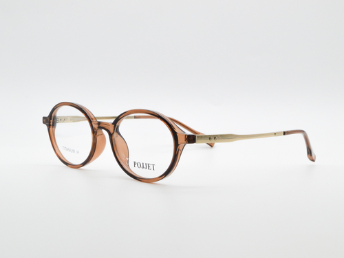Изг. оправы Pojjet H00313 C7