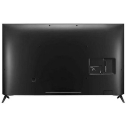 Телевизор 75" LG 75UP75006LC.ARUB