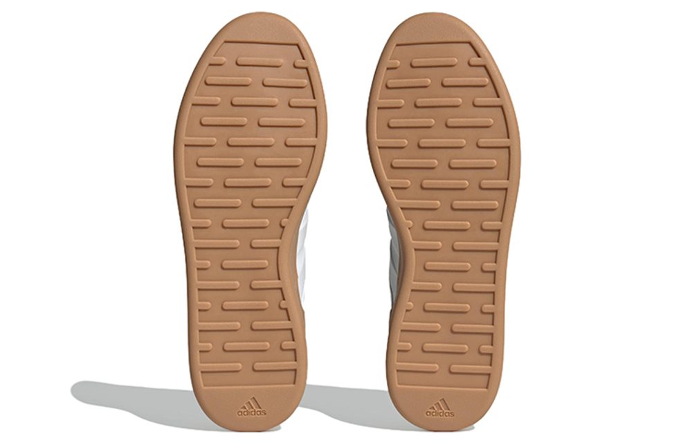 Кроссовки Adidas Court Revival