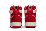 Кроссовки Eu X Nike Air Force 1