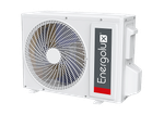 Наружные блоки Smart Multi Energolux ESAM27M2_AR2_DC3