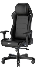 Кресло игровое DxRacer GC/XLMF24LTA/N.N.N