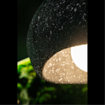 Подвесной светильник Divinare SCANDY 2245/06 SP-1