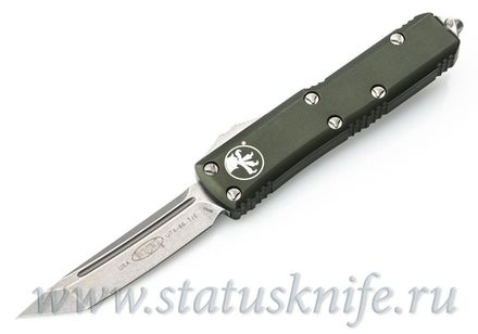Нож Microtech UTX-85 233-10OD