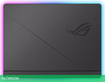 Ноутбук Asus ROG Strix G16 G615JH-RV045