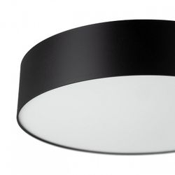 Накладной светильник Citilux BART CL755291