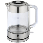 Чайник электрический LEONORD LE-1537 (111152)