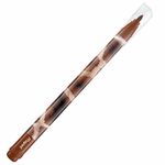 Фломастеры MAPED (Франция) "Animals" 12 цветов, смываемые, вентилируемый колпачок, 845403