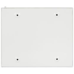 Корпус металлический ЭРА SIMPLE ЩМП-02 (250x300x175) IP31 УХЛ3 серый