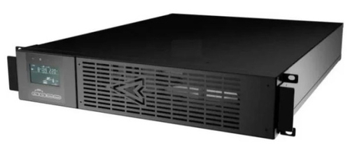 Источник бесперебойного питания Импульс форвард 10000