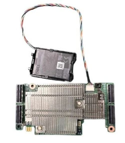 Контроллер Dell PERC H965i