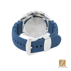 Seiko SSC489P1