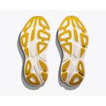 Кроссовки женские HOKA W BONDI 8 Cherries Jubilee / Pink Yarrow