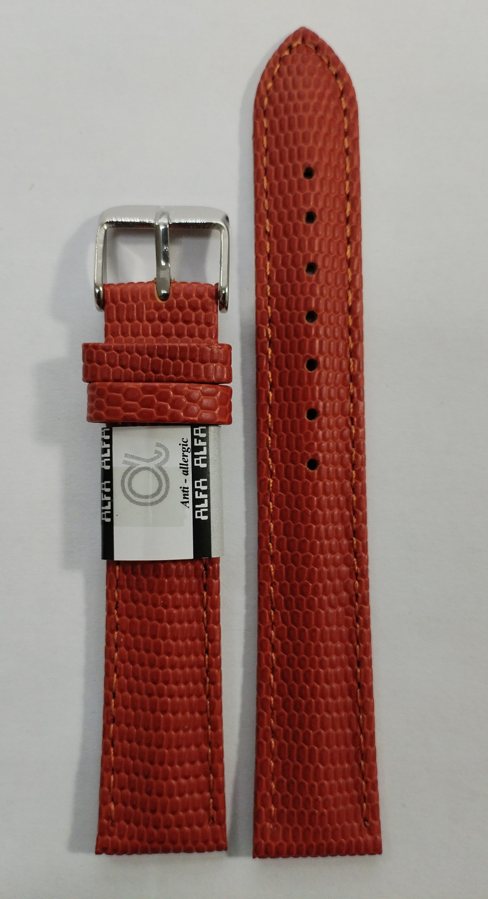 Ремень из натуральной кожи. 4686С