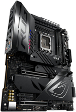Материнская плата ATX ASUS ROG MAXIMUS Z790 APEX ENCORE