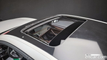 BMW 5 Series (G30) 530i M Sports Plus (12.2019)