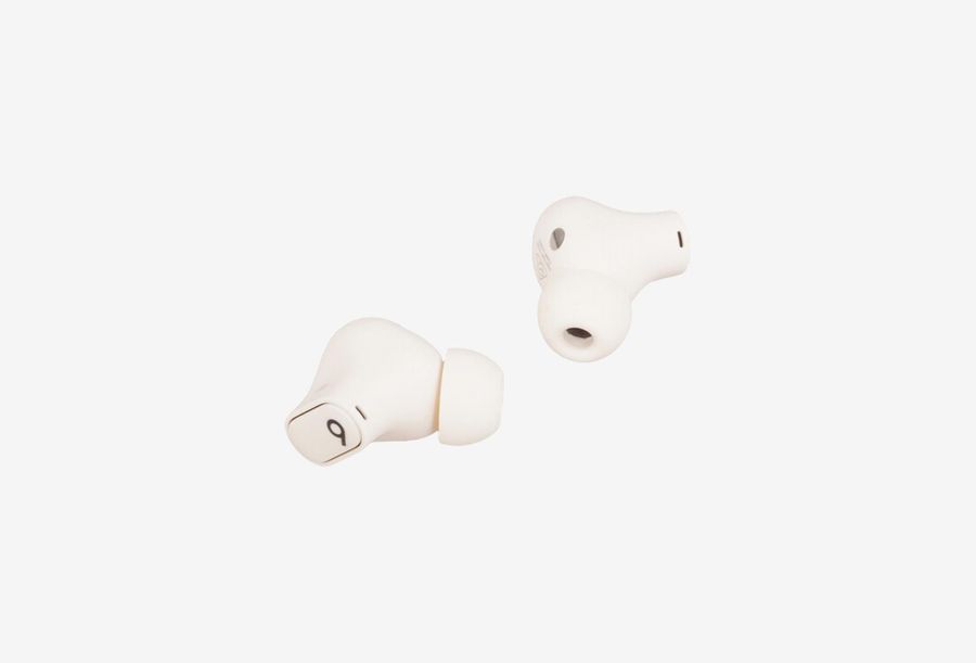 Beats Studio Buds +_0426709105910
