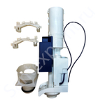 Пневматическая сливная арматуры для инсталляции Grohe Rapid арт.38736000