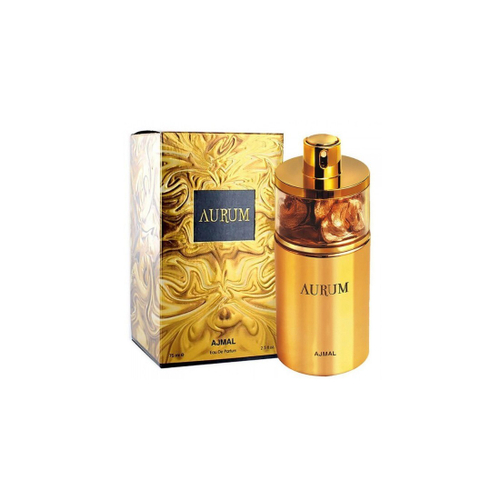 AJMAL Aurum edP 75ml lady