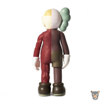 Игрушка "Kaws"