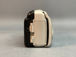 Olympus SuperZoom 105G