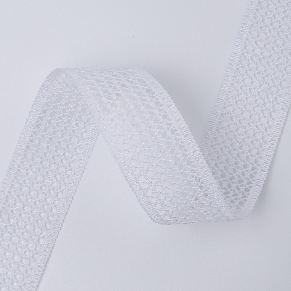 Лента Плетение 2,8см*20ярд