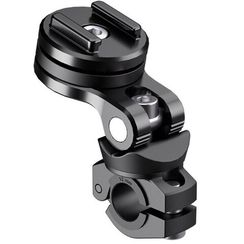 Крепление на зеркало SP Connect Mirror Mount Pro SPC+