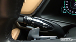 Hyundai Sonata Hybrid (DN8) Inspiration (09.2019)